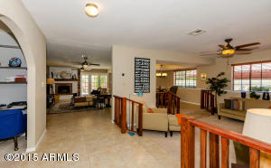 1131 E Redfield Rd, Phoenix, AZ 85022 photo 9