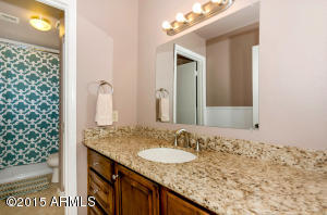 1131 E Redfield Rd, Phoenix, AZ 85022 photo 19
