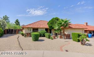 1131 E Redfield Rd, Phoenix, AZ 85022 photo 28