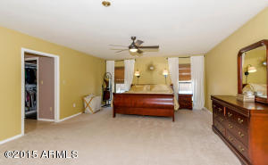 1131 E Redfield Rd, Phoenix, AZ 85022 photo 13