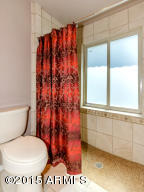1131 E Redfield Rd, Phoenix, AZ 85022 photo 17