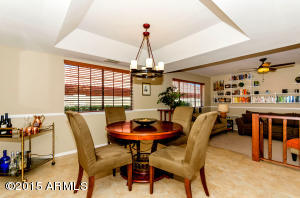 1131 E Redfield Rd, Phoenix, AZ 85022 photo 12