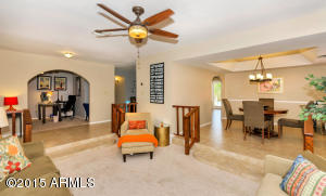 1131 E Redfield Rd, Phoenix, AZ 85022 photo 21