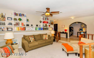 1131 E Redfield Rd, Phoenix, AZ 85022 photo 20