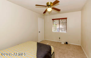1131 E Redfield Rd, Phoenix, AZ 85022 photo 18