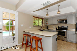 1131 E Redfield Rd, Phoenix, AZ 85022 photo 7