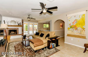 1131 E Redfield Rd, Phoenix, AZ 85022 photo 6