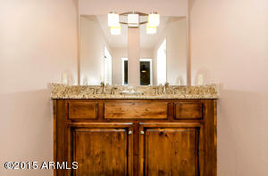 1131 E Redfield Rd, Phoenix, AZ 85022 photo 16