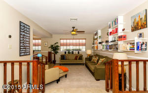 1131 E Redfield Rd, Phoenix, AZ 85022 photo 11