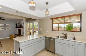 1131 E Redfield Rd, Phoenix, AZ 85022 photo 8