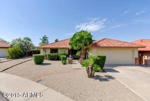 1131 E Redfield Rd, Phoenix, AZ 85022 photo 1