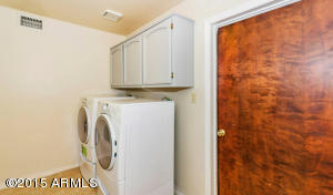 1131 E Redfield Rd, Phoenix, AZ 85022 photo 23