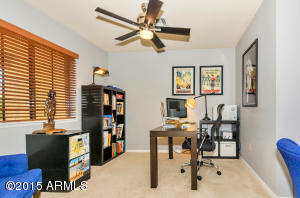 1131 E Redfield Rd, Phoenix, AZ 85022 photo 22