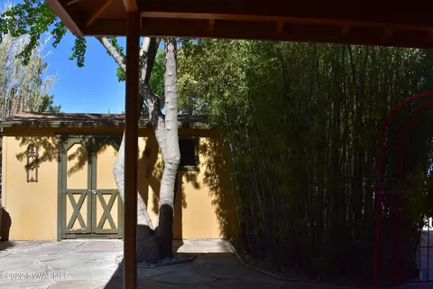 275 Dundee, Jerome, AZ 86331 photo 11