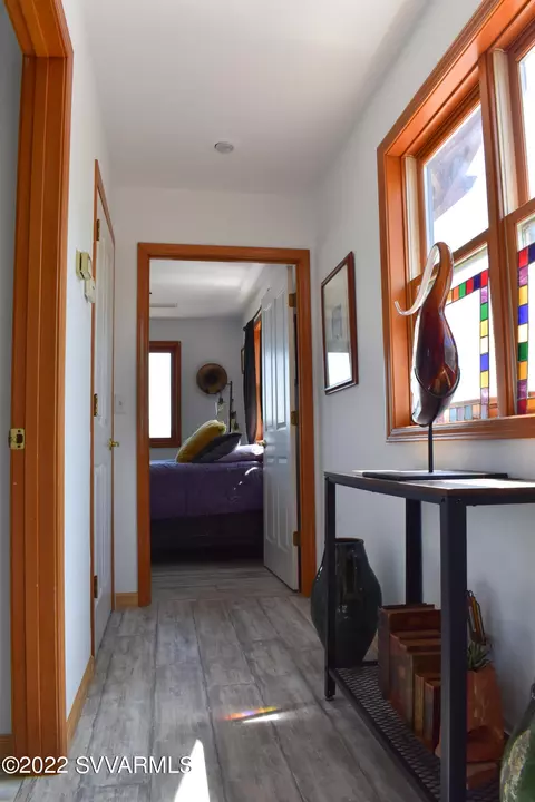 275 Dundee, Jerome, AZ 86331 photo 23