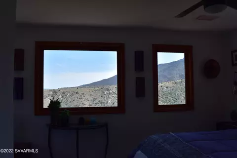 275 Dundee, Jerome, AZ 86331 photo 27
