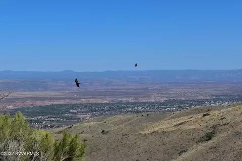 275 Dundee, Jerome, AZ 86331 photo 30