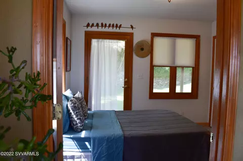 275 Dundee, Jerome, AZ 86331 photo 21
