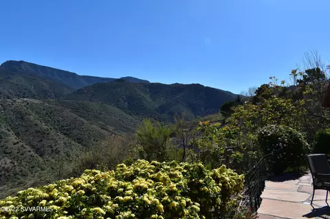 275 Dundee, Jerome, AZ 86331 photo 29