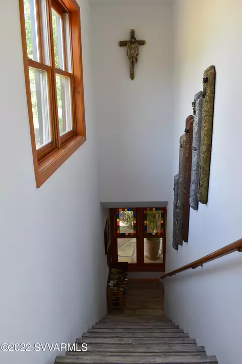 275 Dundee, Jerome, AZ 86331 photo 22