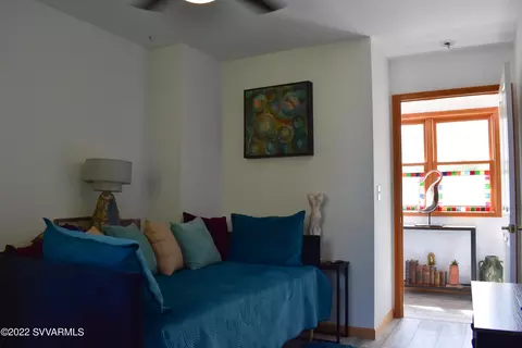 275 Dundee, Jerome, AZ 86331 photo 28