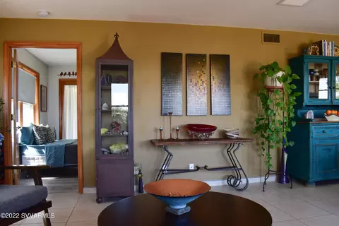275 Dundee, Jerome, AZ 86331 photo 17
