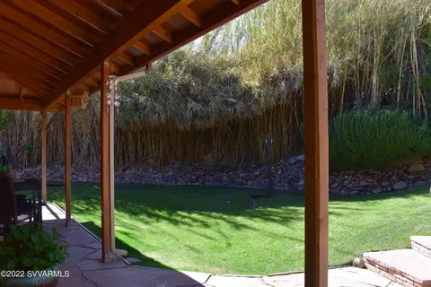 275 Dundee, Jerome, AZ 86331 photo 8
