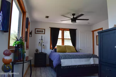 275 Dundee, Jerome, AZ 86331 photo 26