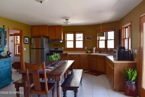 275 Dundee, Jerome, AZ 86331 photo 14