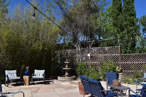 275 Dundee, Jerome, AZ 86331 photo 19