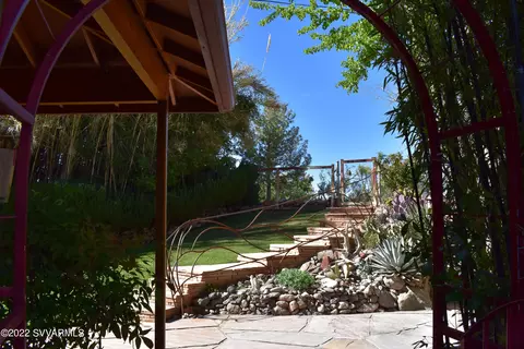 275 Dundee, Jerome, AZ 86331 photo 9