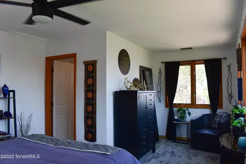 275 Dundee, Jerome, AZ 86331 photo 25