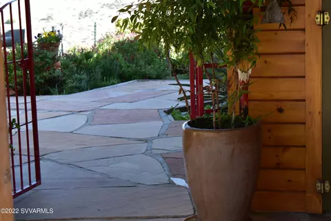 275 Dundee, Jerome, AZ 86331 photo 7