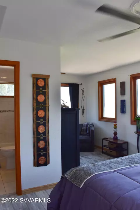 275 Dundee, Jerome, AZ 86331 photo 24