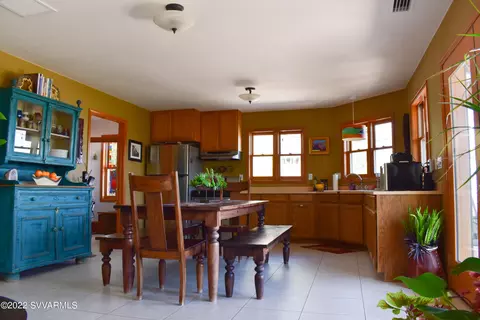 275 Dundee, Jerome, AZ 86331 photo 16