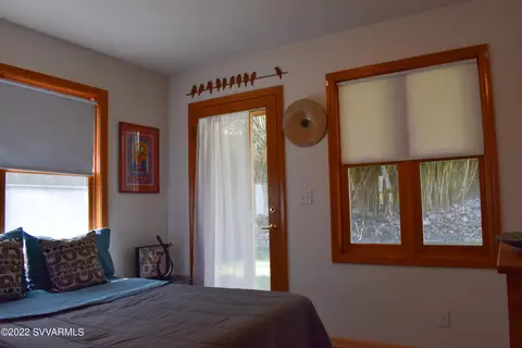 275 Dundee, Jerome, AZ 86331 photo 20