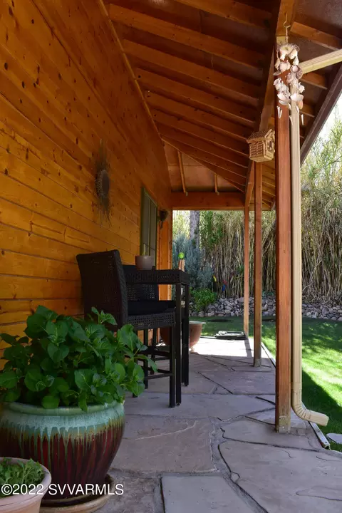 275 Dundee, Jerome, AZ 86331 photo 5