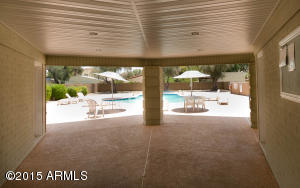 3117 E Hazelwood St, Phoenix, AZ 85016 photo 31
