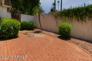 3117 E Hazelwood St, Phoenix, AZ 85016 photo 25