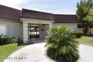 3117 E Hazelwood St, Phoenix, AZ 85016 photo 30
