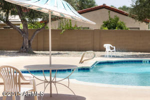 3117 E Hazelwood St, Phoenix, AZ 85016 photo 4