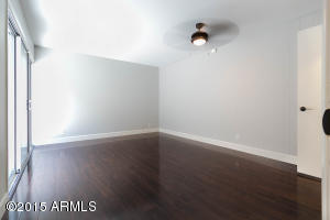 3117 E Hazelwood St, Phoenix, AZ 85016 photo 20