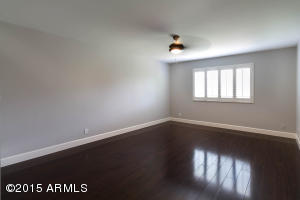 3117 E Hazelwood St, Phoenix, AZ 85016 photo 15