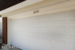 3117 E Hazelwood St, Phoenix, AZ 85016 photo 29
