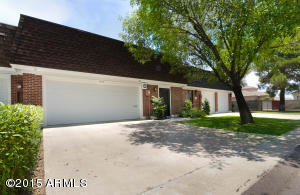 3117 E Hazelwood St, Phoenix, AZ 85016 photo 8
