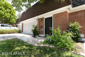 3117 E Hazelwood St, Phoenix, AZ 85016 photo 7