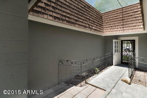 3117 E Hazelwood St, Phoenix, AZ 85016 photo 28