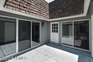 3117 E Hazelwood St, Phoenix, AZ 85016 photo 9