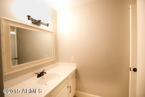 3117 E Hazelwood St, Phoenix, AZ 85016 photo 21