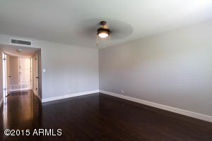 3117 E Hazelwood St, Phoenix, AZ 85016 photo 26